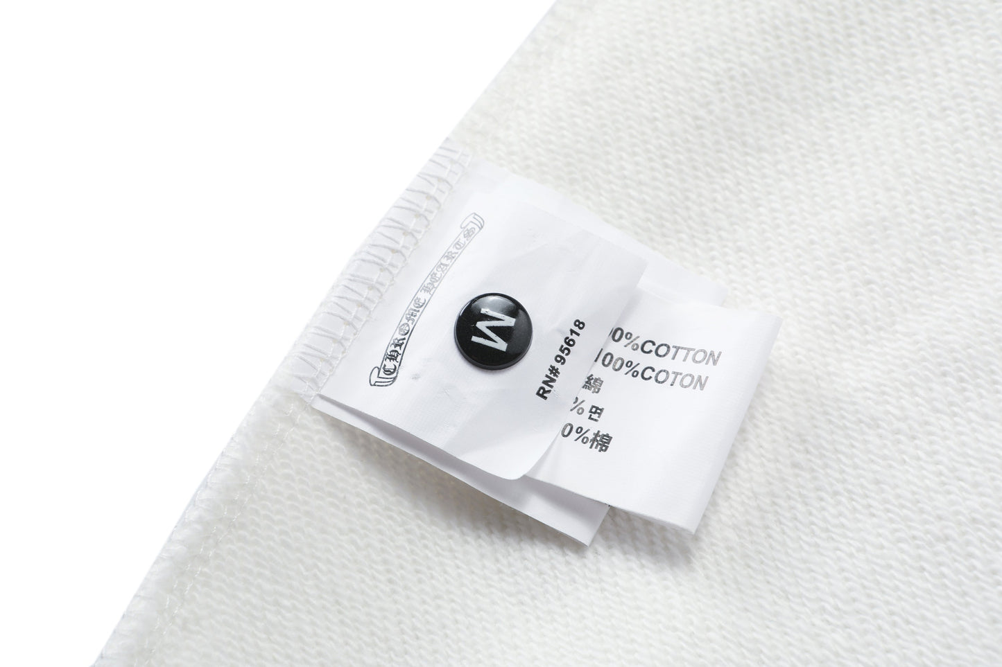 Chrome Hearts New SWEATSHIRTS TQ49