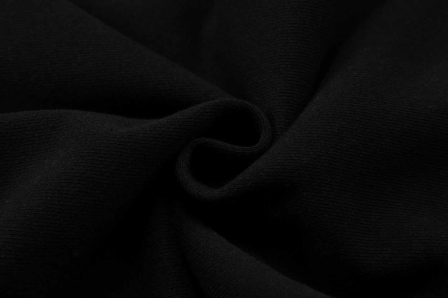 Chrome Hearts New Zip Up Hoodie -TQ72