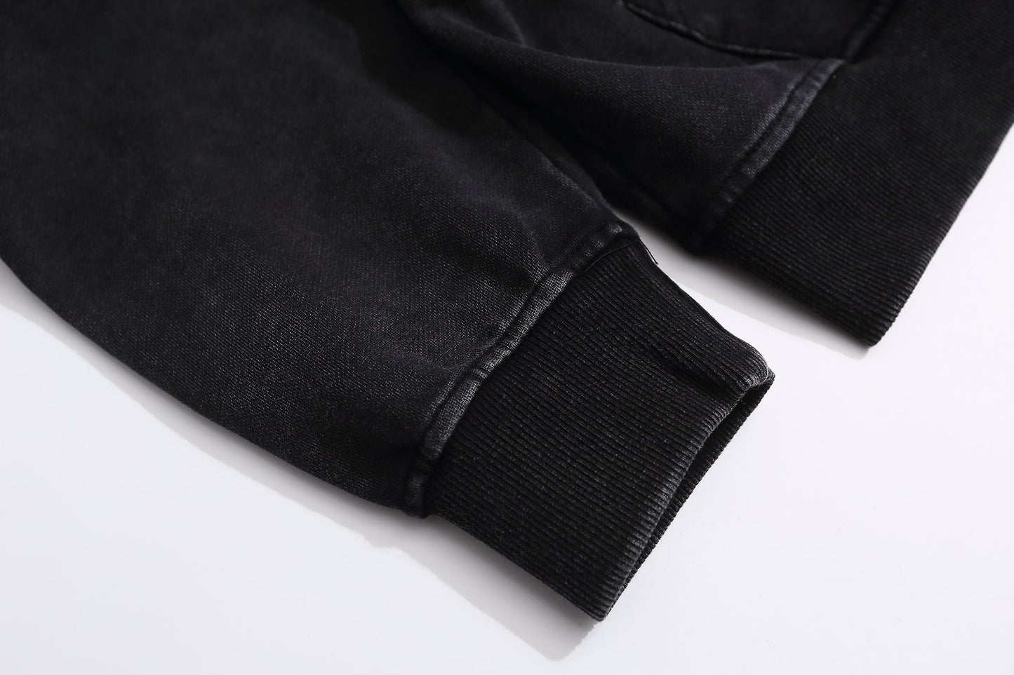 Chrome Hearts New Hoodie -9022