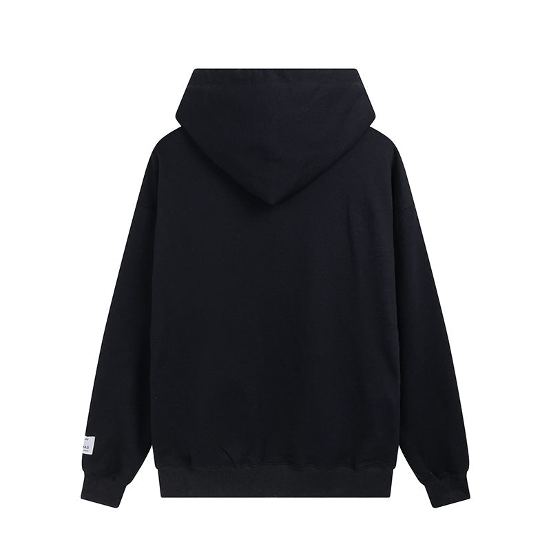 GALLERY DEPT 新作パーカー