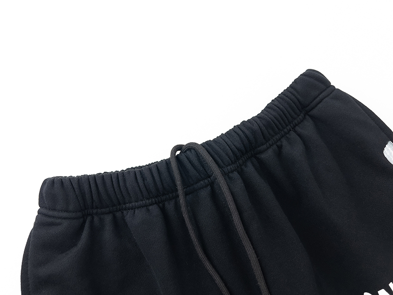 GALLERY DEPT New Pants 1113