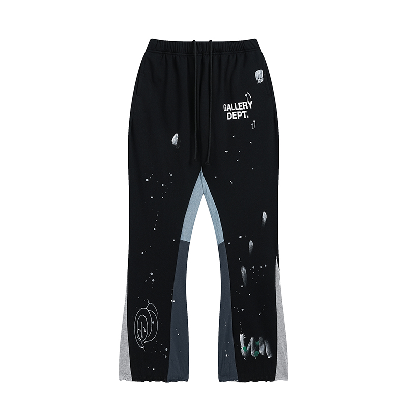 GALLERY DEPT New Pants 1113