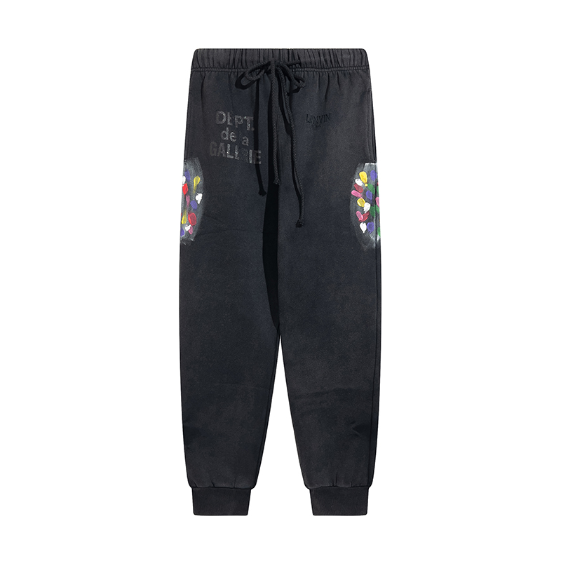 GALLERY DEPT New Pants 63080