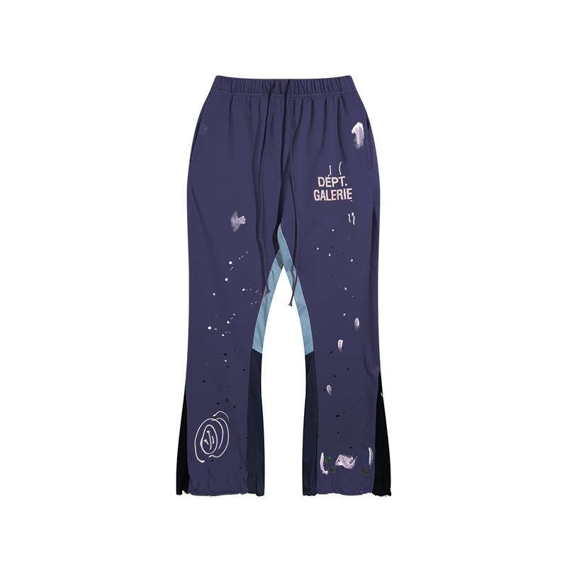 GALLERY DEPT New Pants 1113