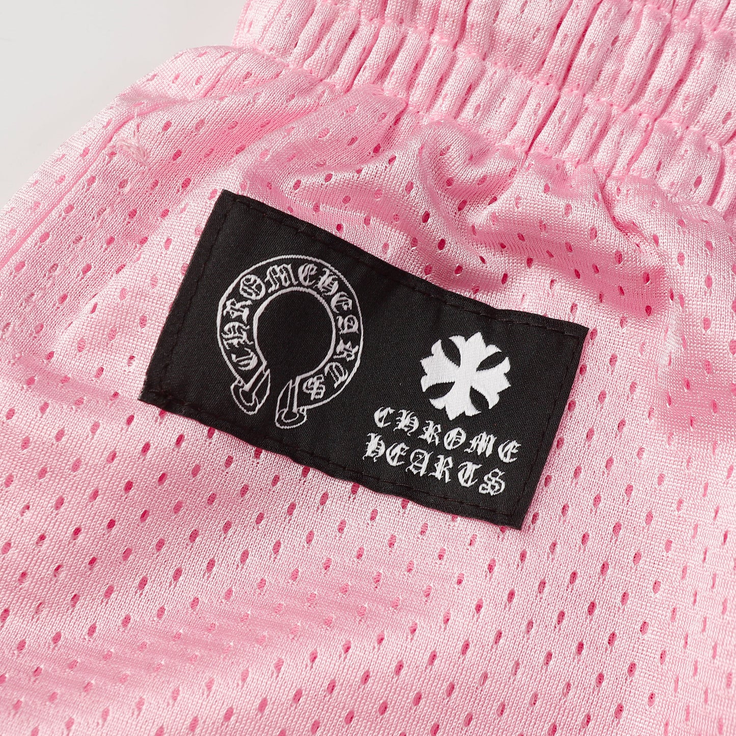 Chrome Hearts New Shorts 9996-2