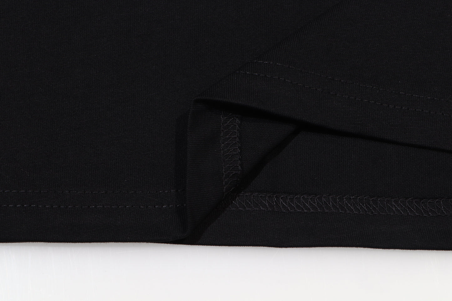 Chrome Hearts New T-shirts 6103