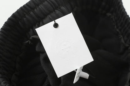 Chrome Hearts New Shorts 2291