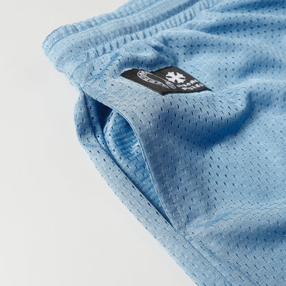 Chrome Hearts New Shorts 9996-2