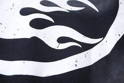 Hellstar Studios New Hoodie and Pants Set