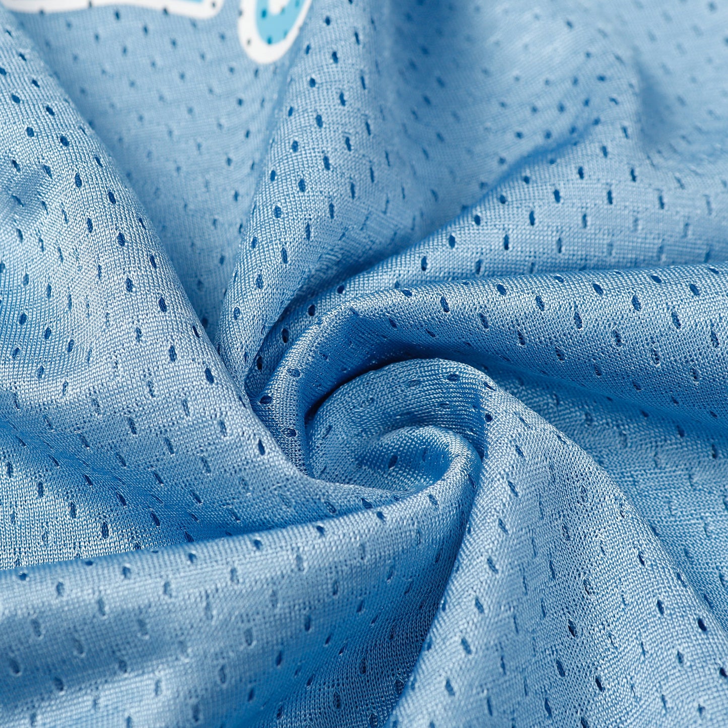 Chrome Hearts New T-shirts 9996