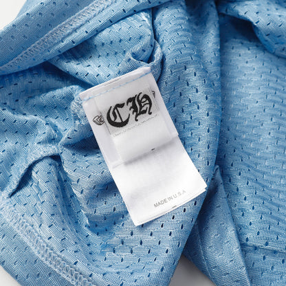 Chrome Hearts New T-shirts 9996