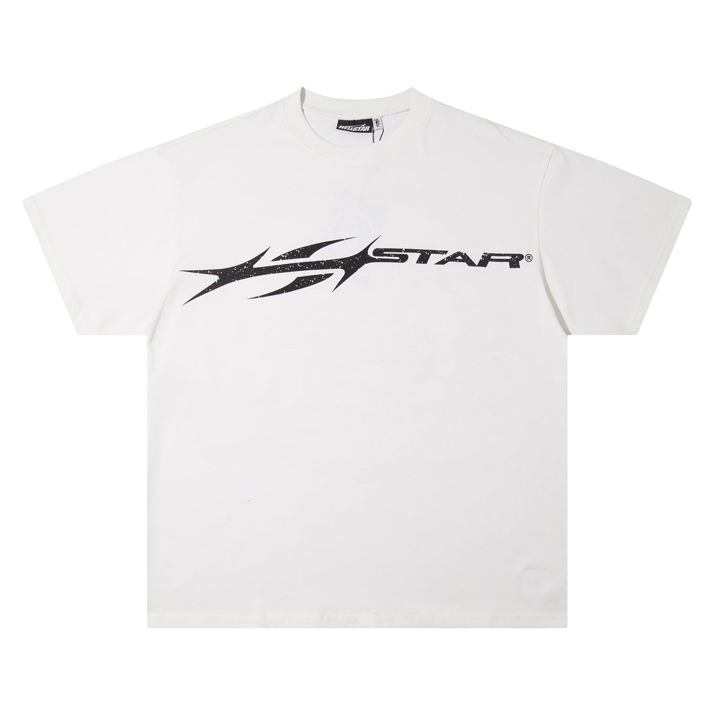 Hellstar new fashion T-shirt K280