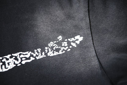 Hellstar new fashion T-shirt 612