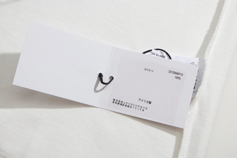 Chrome Hearts New SWEATSHIRTS 8009