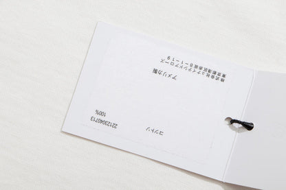 Chrome Hearts New T-shirts 6096