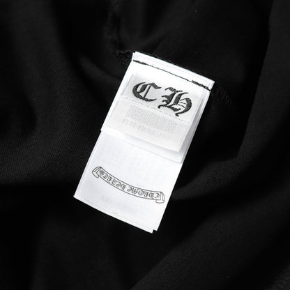 Chrome Hearts New T-shirts 2237