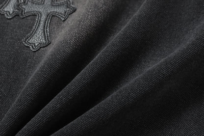 Chrome Hearts New Pants 303