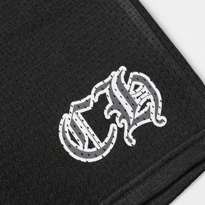 Chrome Hearts New Shorts 9996-2