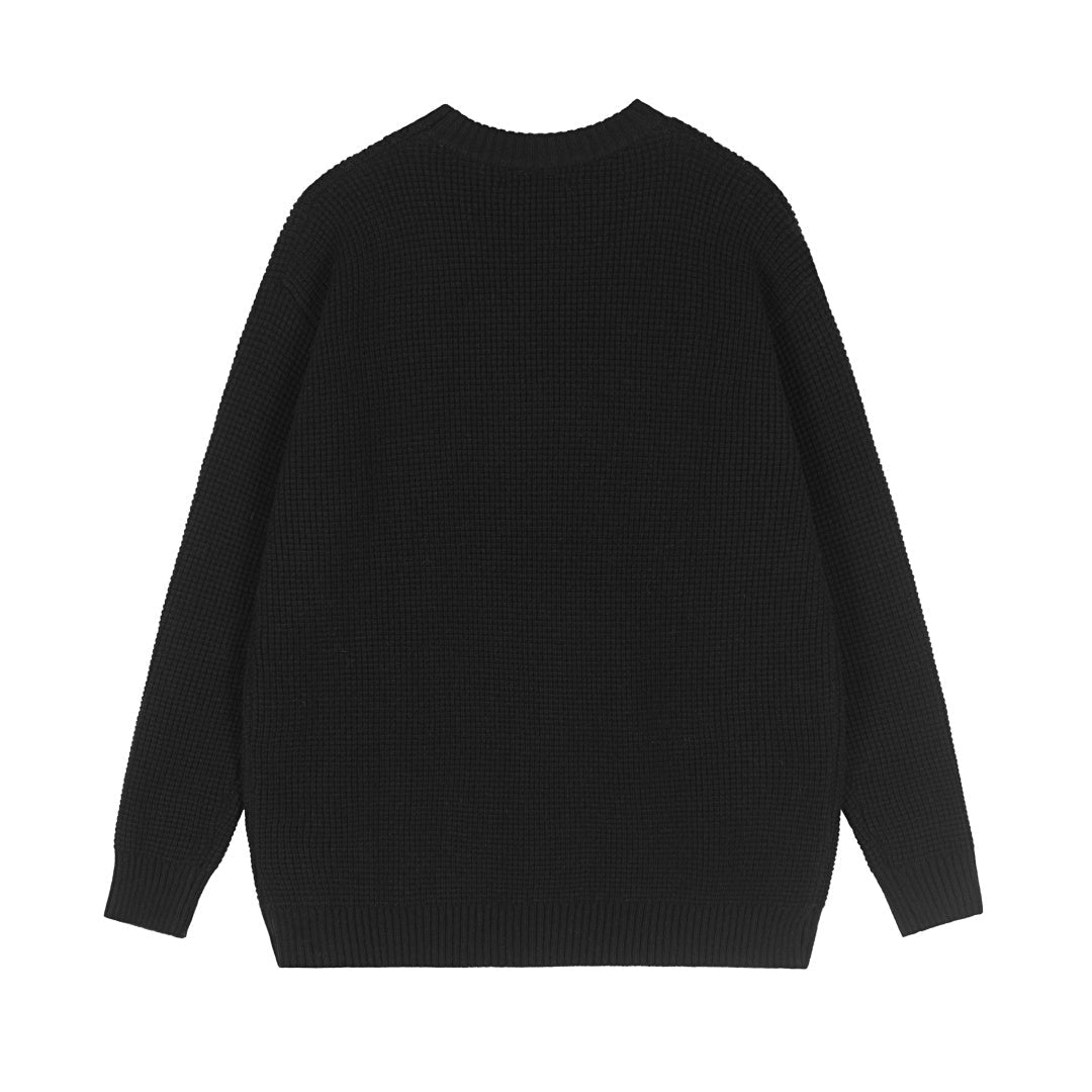 Sweatshirt Q42