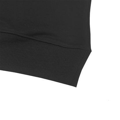 Chrome Hearts New SWEATSHIRTS -KLX125