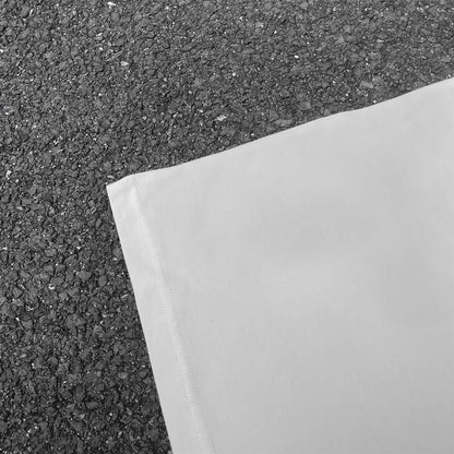 Chrome Hearts New SWEATSHIRTS CX427