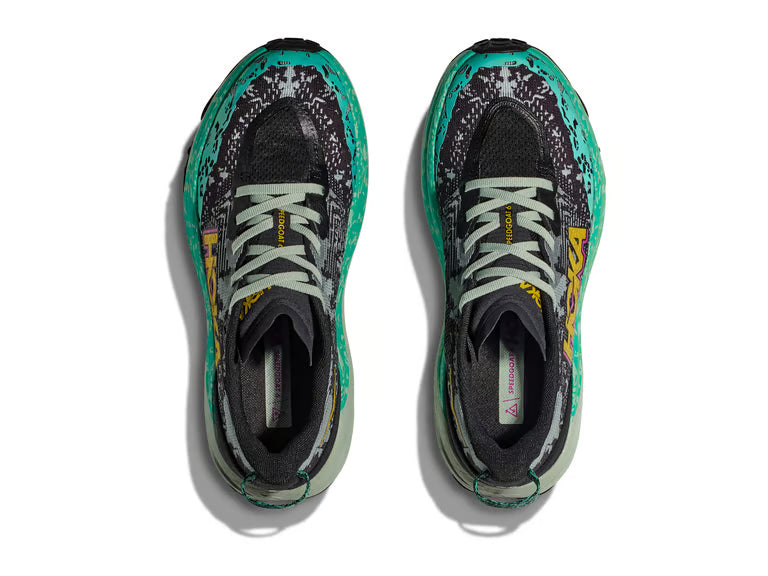 HOKA Speedgoat 6