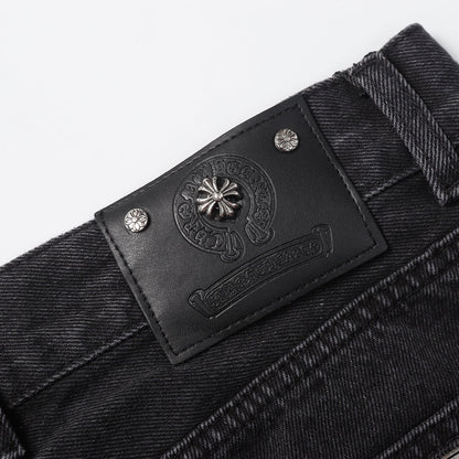 Chrome Hearts New Shorts 9927