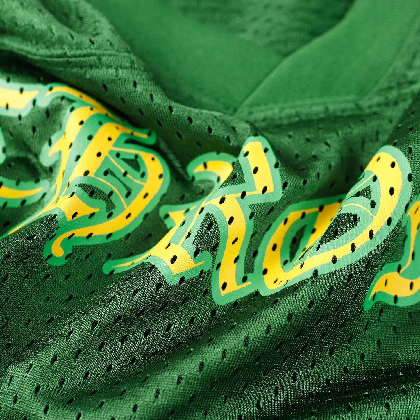 Chrome Hearts New T-shirts 9996