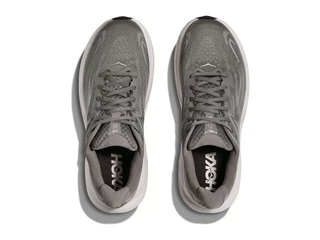 HOKA Clifton 10