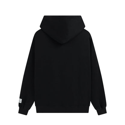 GALLERY DEPT 新作パーカー