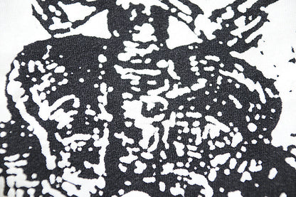 Hellstar new fashion T-shirt  608