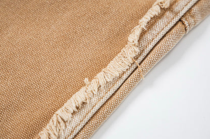 Chrome Hearts New Pants 8200