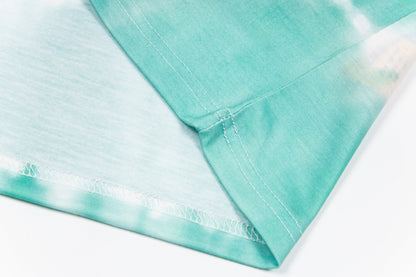 GALLERY DEPT New T-shirt 511