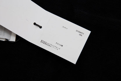 Chrome Hearts New Zip Up Hoodie -5001