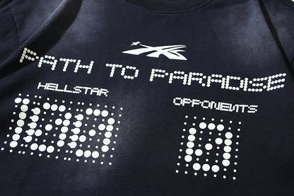 Hellstar Studios Sweatshirt -650