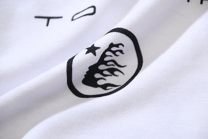 Hellstar new fashion T-shirt 537