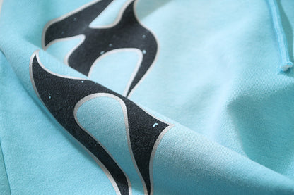 Hellstar new fashion T-shirt  676