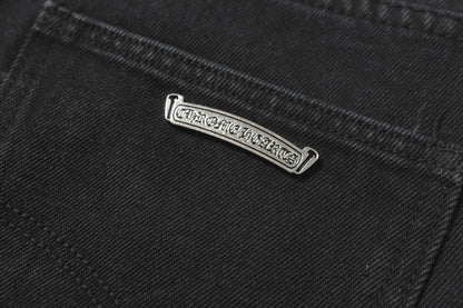 Chrome Hearts Pants 9981