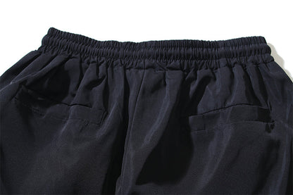 Hellstar Studios New Sports Pants 721