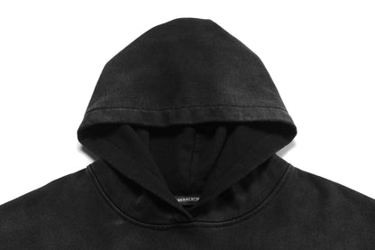 Chrome Hearts New Hoodie