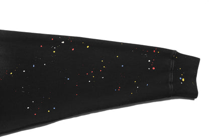 Chrome Hearts New Hoodie