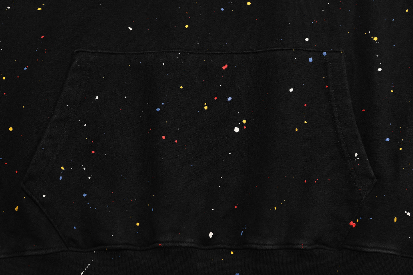 Chrome Hearts New Hoodie