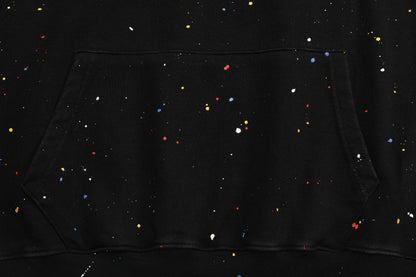 Chrome Hearts New Hoodie