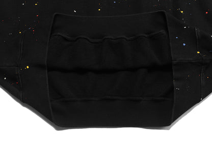 Chrome Hearts New Hoodie