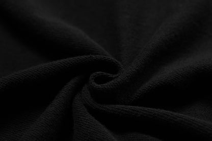 Chrome Hearts New Hoodie