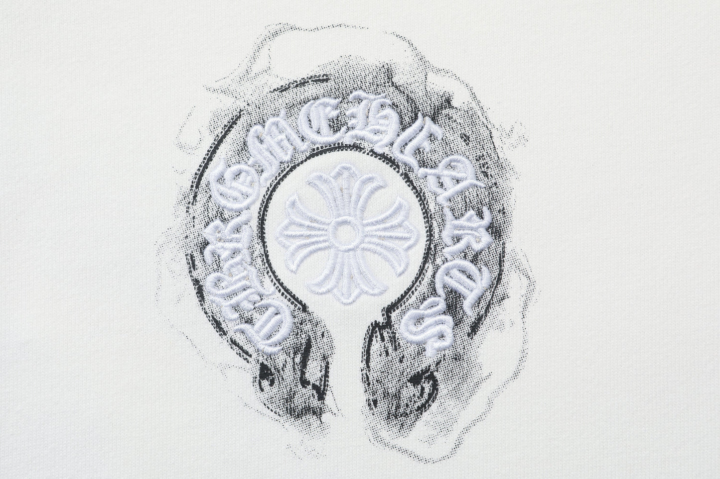 Chrome Hearts New SWEATSHIRTS TQ45