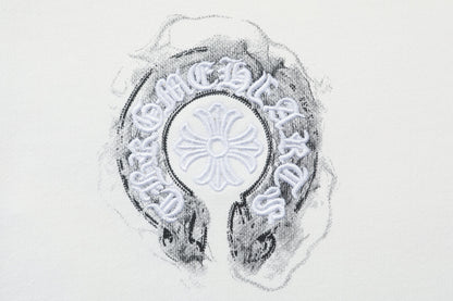 Chrome Hearts New SWEATSHIRTS TQ45