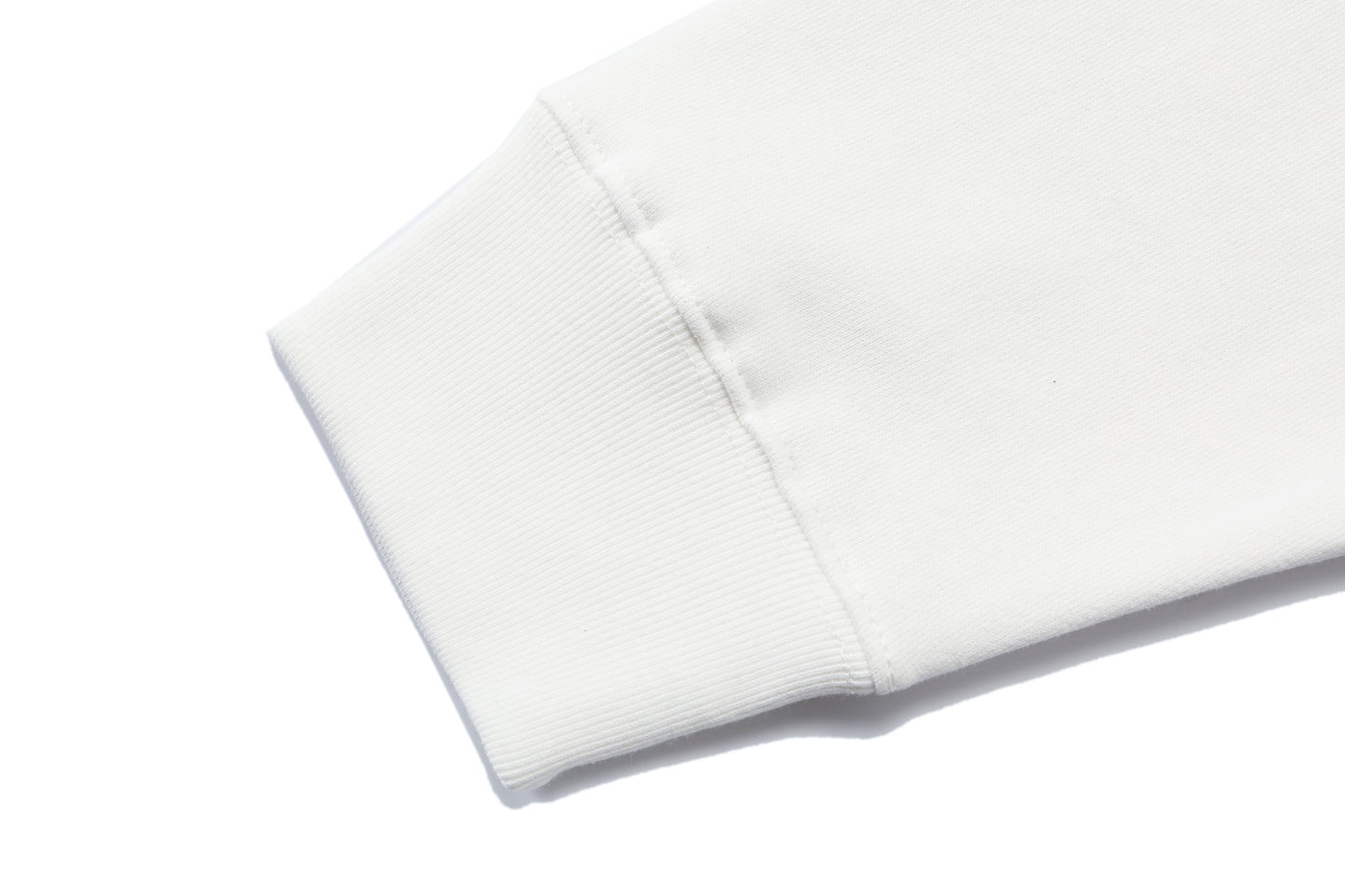 Chrome Hearts New SWEATSHIRTS TQ45