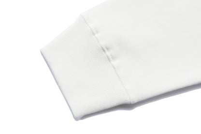 Chrome Hearts New SWEATSHIRTS TQ45