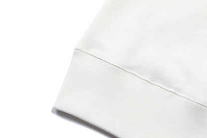 Chrome Hearts New SWEATSHIRTS TQ45